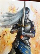 Фото из отзыва пользователя