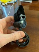 Фото из отзыва пользователя