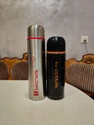 Фото из отзыва пользователя