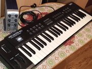 Фото из отзыва пользователя