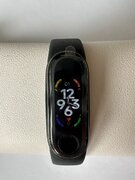 Фото из отзыва пользователя