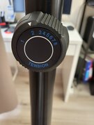 Фото из отзыва пользователя