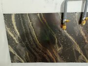 Фото из отзыва пользователя