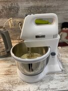 Фото из отзыва пользователя