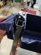 Фото из отзыва пользователя