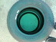 Фото из отзыва пользователя