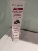 Фото из отзыва пользователя