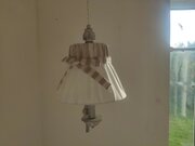 Фото из отзыва пользователя