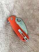 Фото из отзыва пользователя