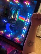 Фото из отзыва пользователя