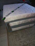 Фото из отзыва пользователя