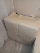 Фото из отзыва пользователя