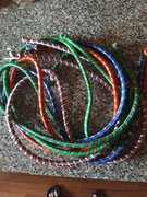 Фото из отзыва пользователя