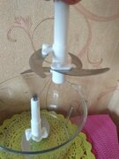 Фото из отзыва пользователя