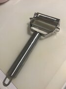 Фото из отзыва пользователя