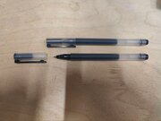 Фото из отзыва пользователя