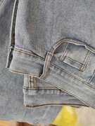 Фото из отзыва пользователя