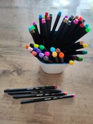 Фото из отзыва пользователя