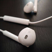 Фото из отзыва пользователя