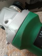 Фото из отзыва пользователя