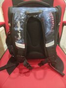 Фото из отзыва пользователя