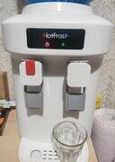 Фото из отзыва пользователя