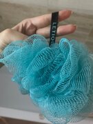 Фото из отзыва пользователя