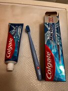 Фото из отзыва пользователя