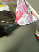 Фото из отзыва пользователя