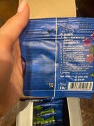 Фото из отзыва пользователя