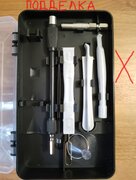 Фото из отзыва пользователя