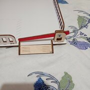 Фото из отзыва пользователя