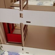 Фото из отзыва пользователя