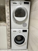 Фото из отзыва пользователя