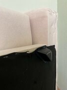 Фото из отзыва пользователя