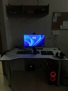 Фото из отзыва пользователя