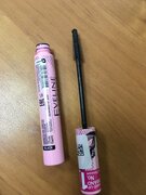 Фото из отзыва пользователя