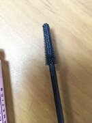 Фото из отзыва пользователя