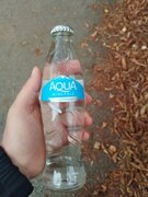 Фото из отзыва пользователя