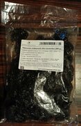 Фото из отзыва пользователя