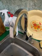 Фото из отзыва пользователя