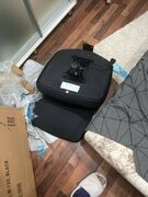 Фото из отзыва пользователя