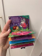 Фото из отзыва пользователя