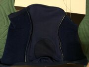 Фото из отзыва пользователя