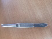 Фото из отзыва пользователя