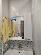 Фото из отзыва пользователя
