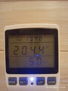 Фото из отзыва пользователя