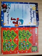 Фото из отзыва пользователя