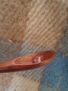 Фото из отзыва пользователя