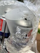 Фото из отзыва пользователя